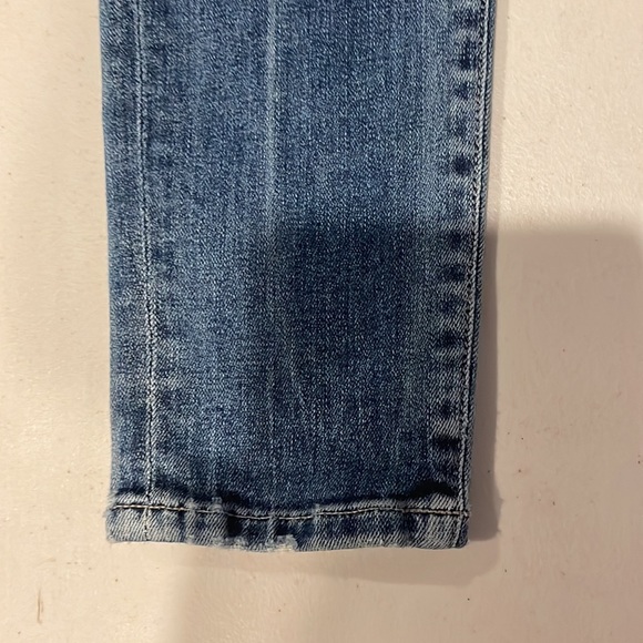 WONDERFUL COH HIGH-RISE “ROCKET” SKINNIES! - Picture 7 of 9